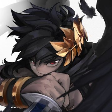 Kuro Plays profile picture