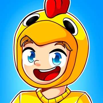 Cluck Squad profile picture